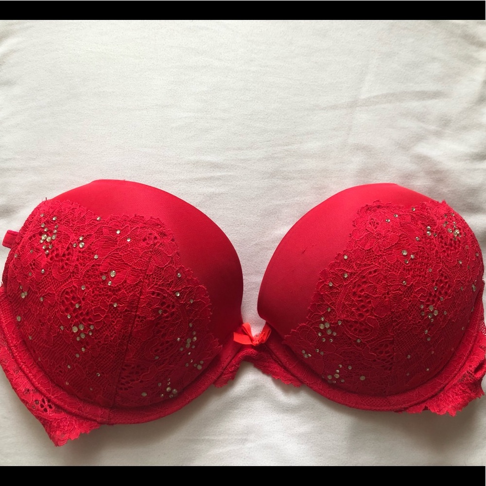 Bra